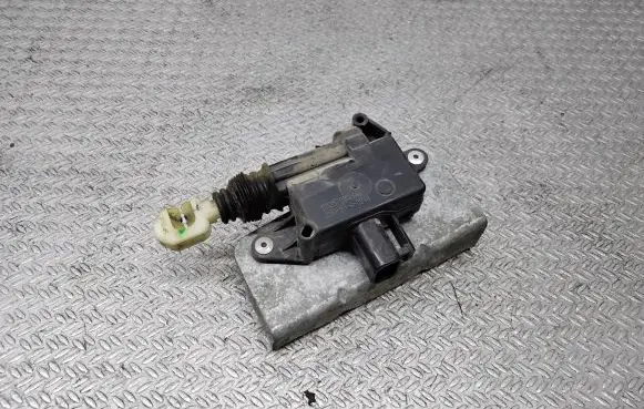 Dodge Durango Central locking motor 55257097AB