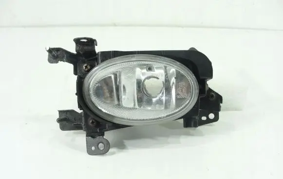 Honda Jazz Front fog light JAZZIII