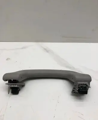 BMW 5 F10 F11 Front interior roof grab handle 9171223