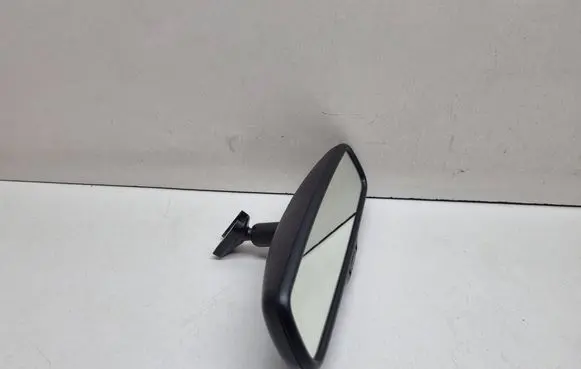 Nissan X-Trail T32 Rear view mirror (interior) E11015892