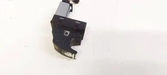 Volkswagen PASSAT B6 Electric window control switch 1F0959855