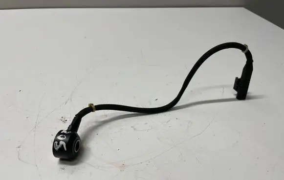 Mercedes-Benz C W205 Detonation knock sensor A0009057303