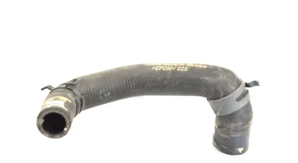 Audi Q5 SQ5 Engine coolant pipe/hose 80A819375AJ