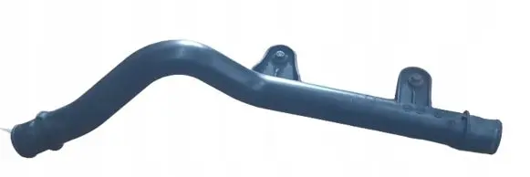 Ford Transit Engine coolant pipe/hose H16300