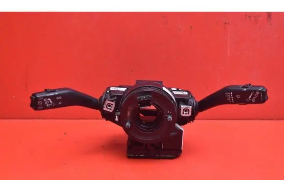 Seat Altea XL Other switches/knobs/shifts 1K0953503GE