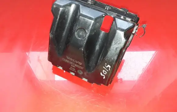 Volvo V40 Other interior part 08632747