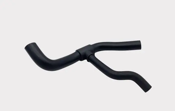 Fiat Doblo Engine coolant pipe/hose 46747727