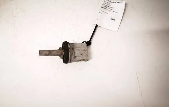 Skoda Octavia Mk1 (1U) Interior temperature sensor 1J0907543B