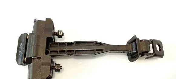 BMW 8 G16 Front door check strap stopper 51227440724 7440724