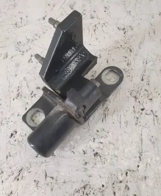 Ford Mondeo MK IV Rear door upper hinge