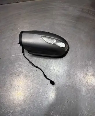 Mercedes-Benz B W245 Front door electric wing mirror A3140417