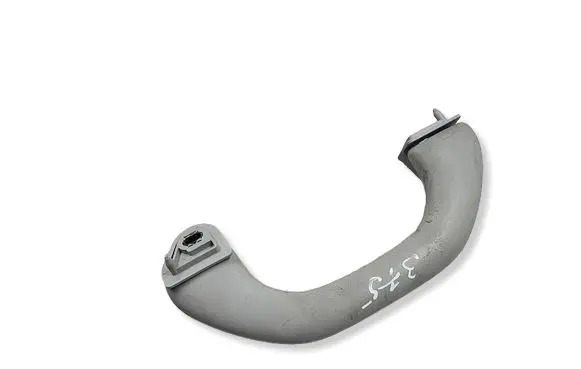 Volkswagen Bora Front interior roof grab handle 1J5857607