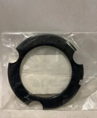 Mercedes-Benz E W213 Camshaft speed sensor A2133220000 2133220000