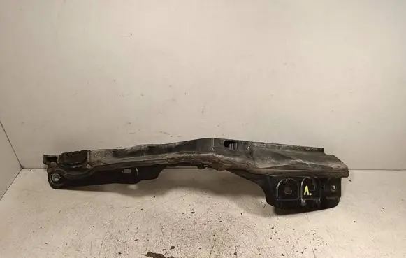 BMW 4 F32 F33 Other engine bay part 7331241