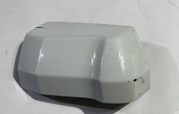 Ford F150 Rear arch trim FL341629427AF