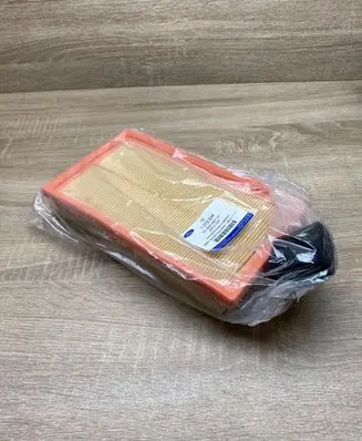 Ford Focus Air filter 1072246 98AX9601AA