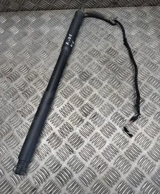 BMW 3 F30 F35 F31 Tailgate/trunk strut/damper 7340975 W0729653 04052017