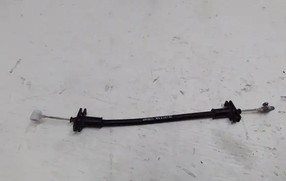 Ford Galaxy Rear door cable line 986825104020207