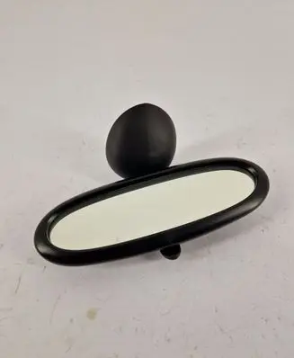 Mini One - Cooper R50 - 53 Rear view mirror (interior) 