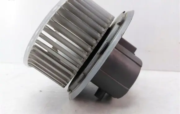 Daewoo Matiz Heater fan/blower 