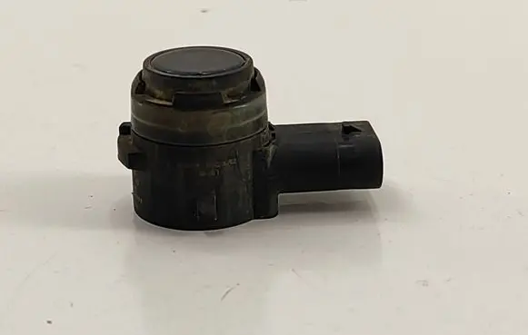 Volkswagen Golf VII Parking PDC sensor 5Q0919275 3010130603 303274