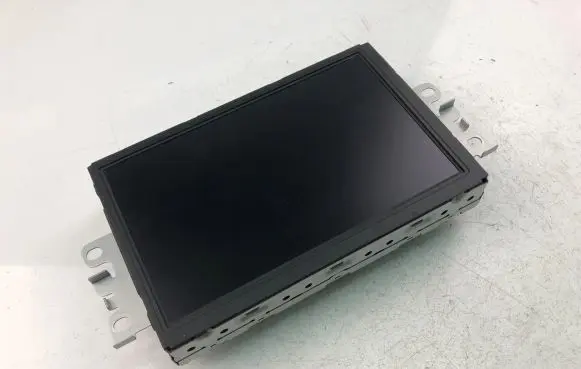Volvo XC70 Screen/display/small screen 31382906AC