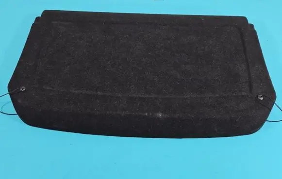 Fiat Bravo Parcel shelf IMPRK1420940