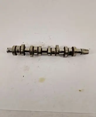 Audi A4 S4 B6 8E 8H Camshaft BKE