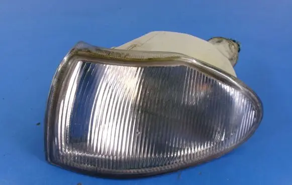 Opel Astra F Front indicator light