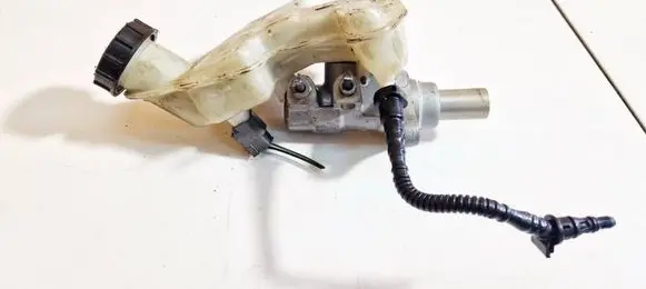 Mazda 2 Master brake cylinder