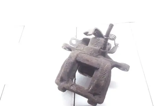 Ford Transit Rear brake caliper 