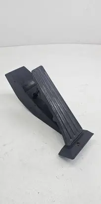 BMW 5 E60 E61 Accelerator throttle pedal 3542676693