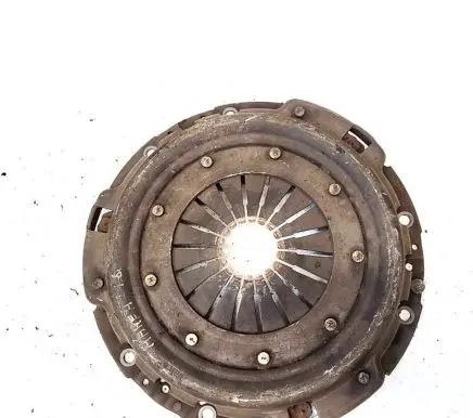 Fiat Marea Pressure plate 