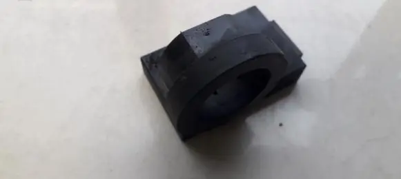Opel Corsa B Immobiliser reader (aerial) 90532624 267102292
