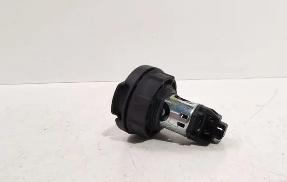Mercedes-Benz S W221 12 V Socket (rear) 