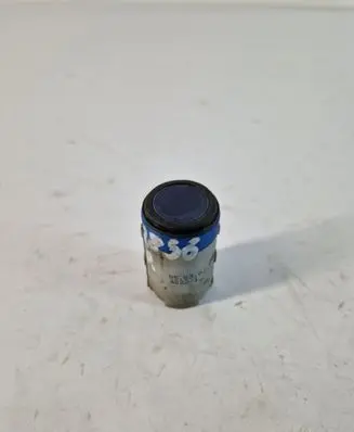 Parking PDC sensor