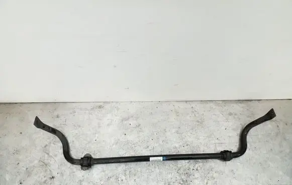 Audi A6 S6 C7 4G Front anti-roll bar/sway bar 4G0411309E