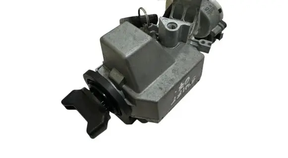Suzuki Swift I Ignition lock SLS20
