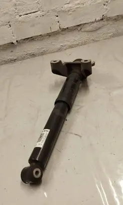 Volvo XC90 Rear shock absorber/damper 32269060