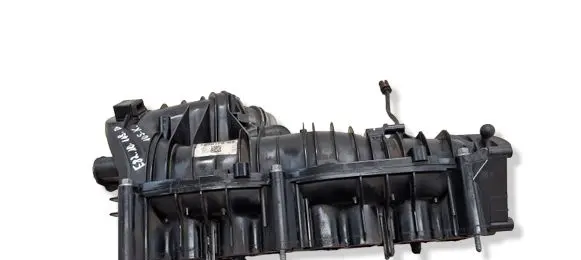 BMW 1 E82 E88 Intake manifold 7810179