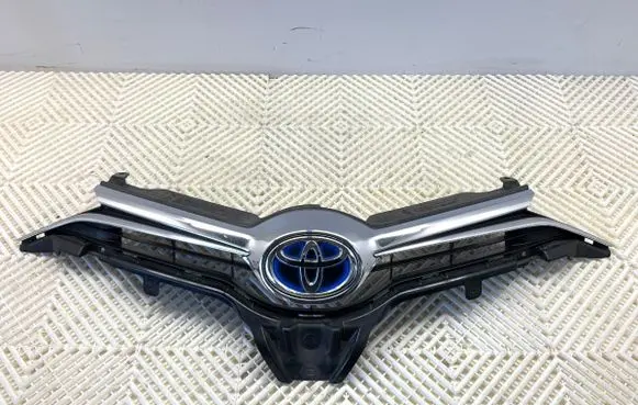 Toyota Auris E180 Front grill 5310002880