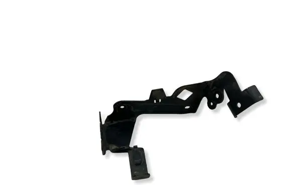 Porsche Panamera (971) Other engine bay part 971907239A