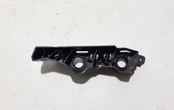 Audi A6 S6 C8 4K Front bumper mounting bracket 4K0807283