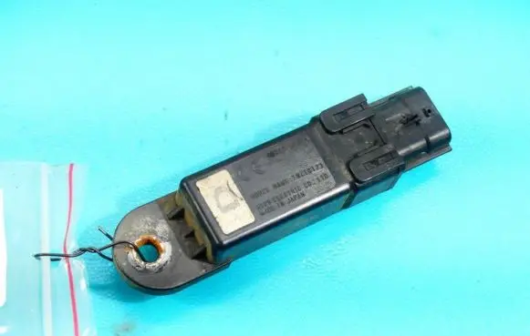 Infiniti FX Tire pressure sensor 40740JY00A IMPRK1151102