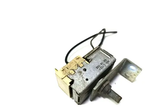 Volkswagen Transporter - Caravelle T5 Sensor K55L7529
