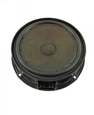 Seat Altea Front door speaker 1PO035411
