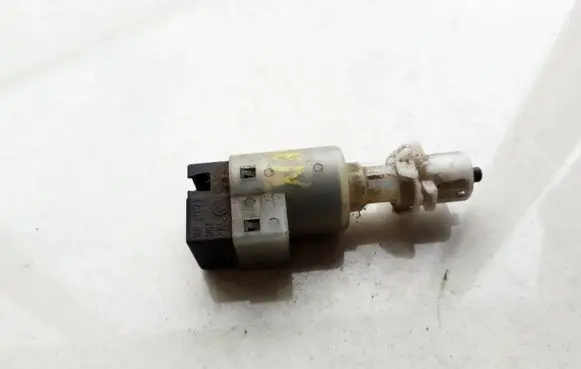 Alfa Romeo 156 Brake pedal sensor switch TRW2867