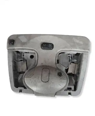 Mercedes-Benz A W168 Front seat light A1688250008 15300030