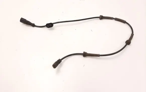 Mercedes-Benz Citan W415 ABS brake wheel speed sensor 479109860R