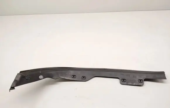 Mini One - Cooper F56 F55 Front door rubber seal 7299997 19017210